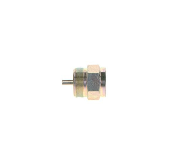 Stop Light Switch, BOSCH 0 986 345 414