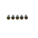 Socket, BOSCH 0 986 352 007
