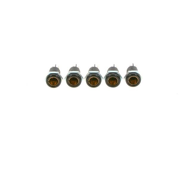 Socket, BOSCH 0 986 352 007