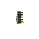 Socket, BOSCH 0 986 352 007