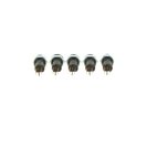 Socket, BOSCH 0 986 352 007