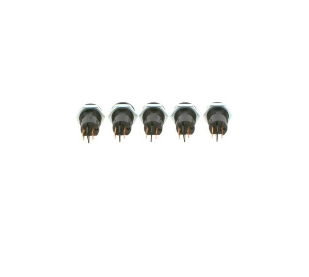 Socket, BOSCH 0 986 352 007