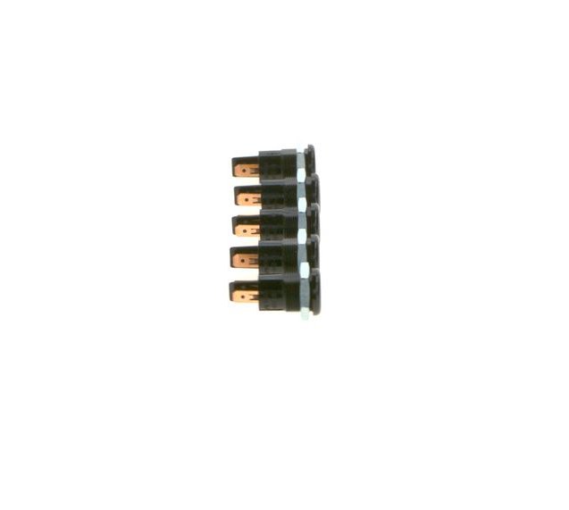Socket, BOSCH 0 986 352 007