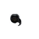 Towbar Socket, BOSCH 0 986 352 817