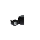 Towbar Socket, BOSCH 0 986 352 817