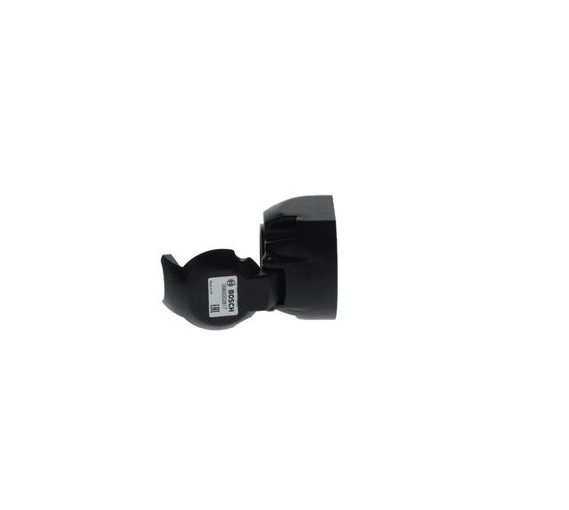 Towbar Socket, BOSCH 0 986 352 817