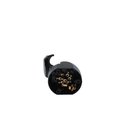 Towbar Socket, BOSCH 0 986 352 817