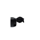 Towbar Socket, BOSCH 0 986 352 817