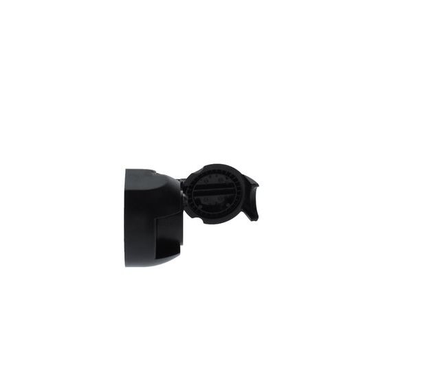 Towbar Socket, BOSCH 0 986 352 817