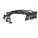 Ignition Cable Kit, BOSCH 0 986 356 321