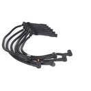 Ignition Cable Kit, BOSCH 0 986 356 321
