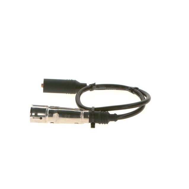 Ignition Cable Kit, BOSCH 0 986 356 338