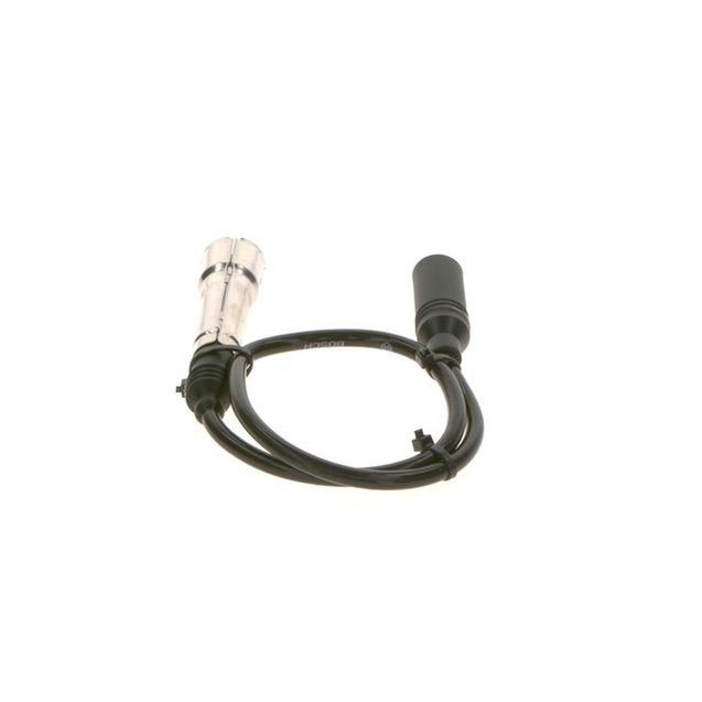 Ignition Cable Kit, BOSCH 0 986 356 338