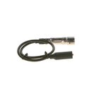 Ignition Cable Kit, BOSCH 0 986 356 338