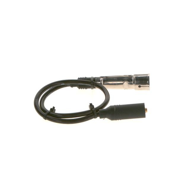 Ignition Cable Kit, BOSCH 0 986 356 338