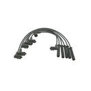Ignition Cable Kit, BOSCH 0 986 356 753