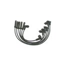 Ignition Cable Kit, BOSCH 0 986 356 753