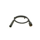 Ignition Cable Kit, BOSCH 0 986 356 828