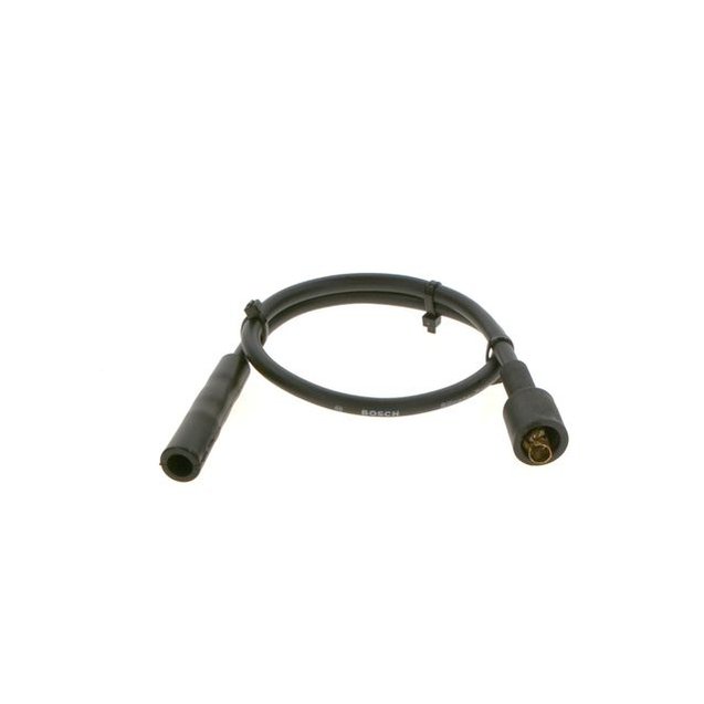 Ignition Cable Kit, BOSCH 0 986 356 828