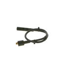 Ignition Cable Kit, BOSCH 0 986 356 828