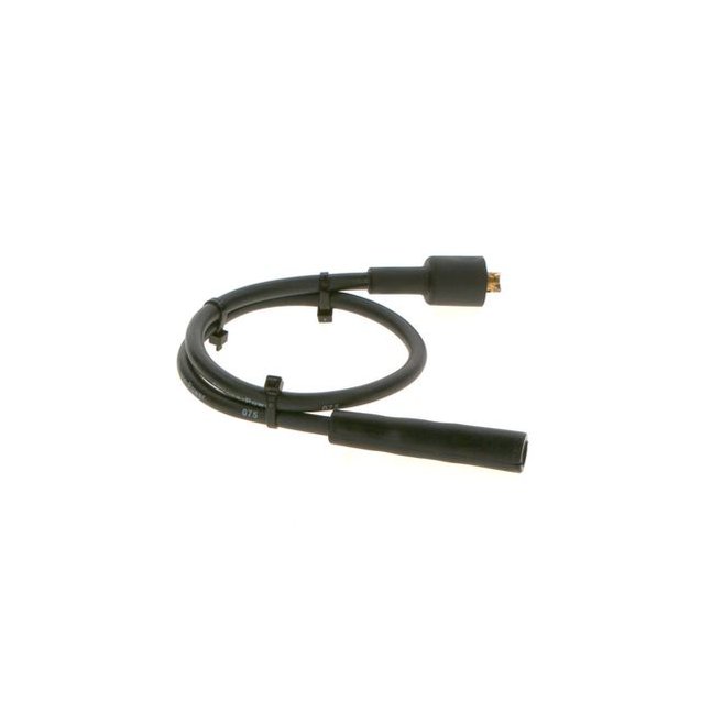 Ignition Cable Kit, BOSCH 0 986 356 828