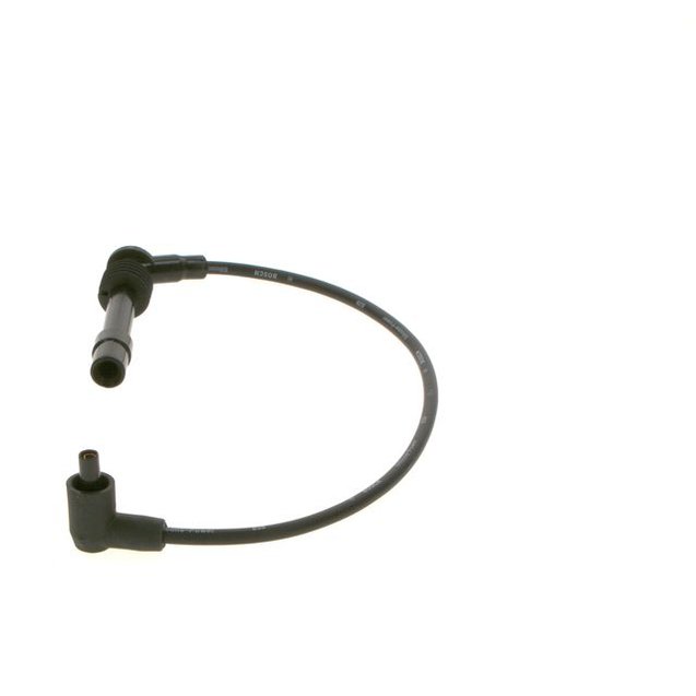 Ignition Cable Kit, BOSCH 0 986 357 126