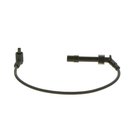Ignition Cable Kit, BOSCH 0 986 357 126