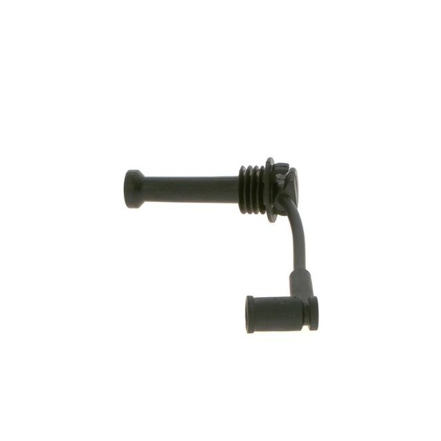 Ignition Cable Kit, BOSCH 0 986 357 208