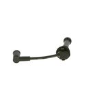 Ignition Cable Kit, BOSCH 0 986 357 208
