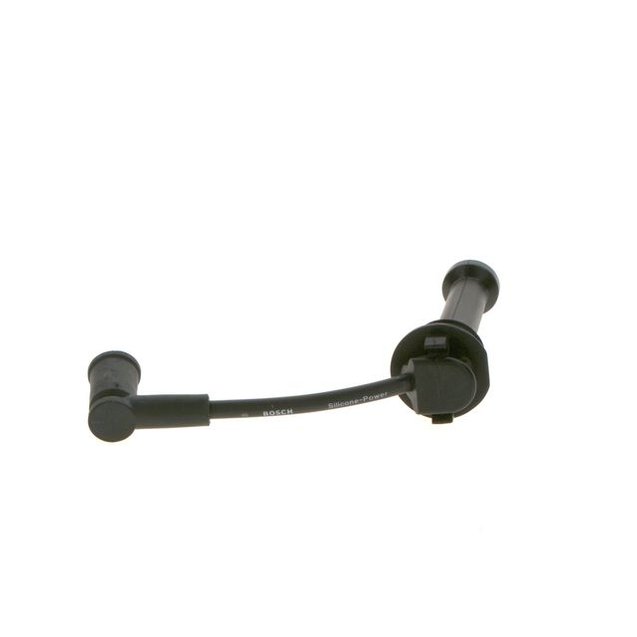 Ignition Cable Kit, BOSCH 0 986 357 208