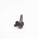 Injector Nozzle, BOSCH 0 986 435 166