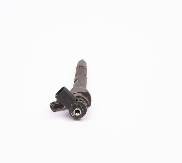 Injector Nozzle, BOSCH 0 986 435 166