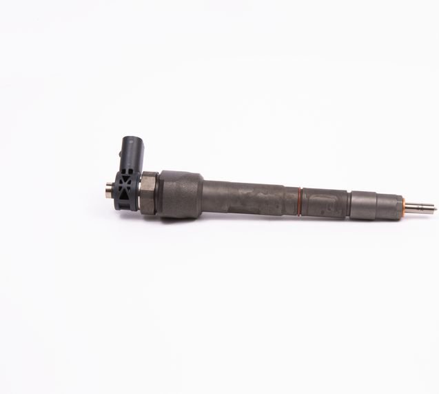 Injector Nozzle, BOSCH 0 986 435 166