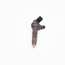 Injector Nozzle, BOSCH 0 986 435 166