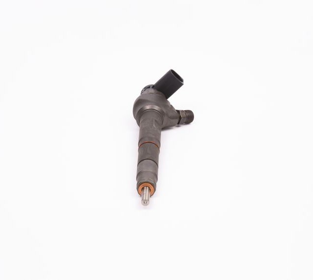 Injector Nozzle, BOSCH 0 986 435 166