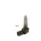 Injector Nozzle, BOSCH 0 986 435 356