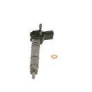 Injector Nozzle, BOSCH 0 986 435 356