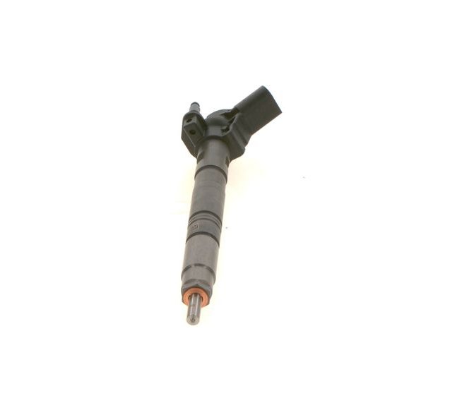 Injector Nozzle, BOSCH 0 986 435 357