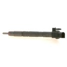 Injector Nozzle, BOSCH 0 986 435 357