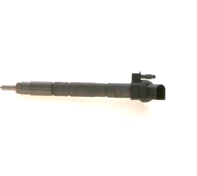 Injector Nozzle, BOSCH 0 986 435 357