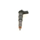 Injector Nozzle, BOSCH 0 986 435 359