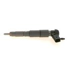 Injector Nozzle, BOSCH 0 986 435 359