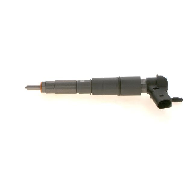 Injector Nozzle, BOSCH 0 986 435 359