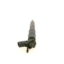 Injector Nozzle, BOSCH 0 986 435 359