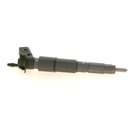 Injector Nozzle, BOSCH 0 986 435 359