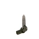 Injector Nozzle, BOSCH 0 986 435 388