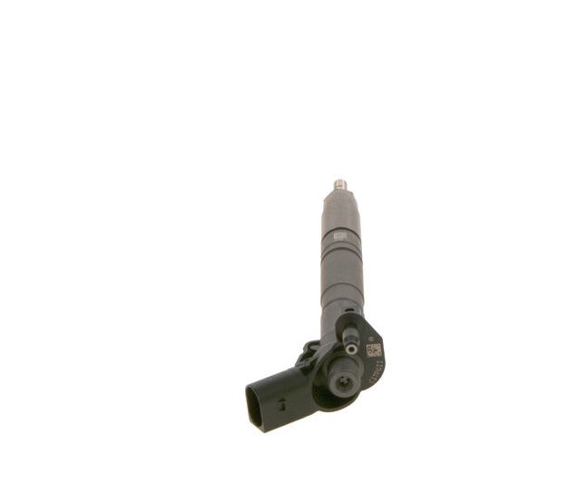 Injector Nozzle, BOSCH 0 986 435 388