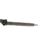 Injector Nozzle, BOSCH 0 986 435 388