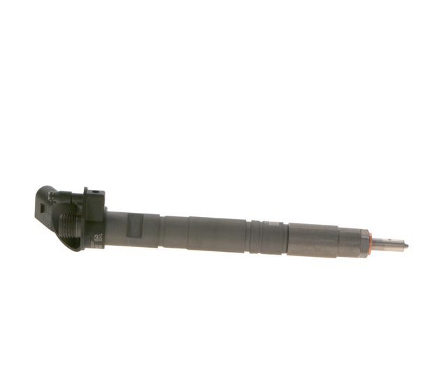 Injector Nozzle, BOSCH 0 986 435 388