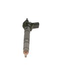 Injector Nozzle, BOSCH 0 986 435 388